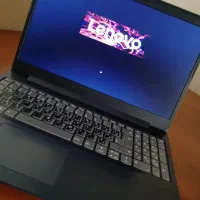 لپتاپ لنوو نسل ۱۰ 256SSD/1T HDD/i3/12GB Ram/|رایانه همراه|تهران, وحیدیه|دیوار