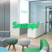 استخدام و درآمد برای شهروندان بم و حومه