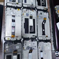 سیم کارت دایمی