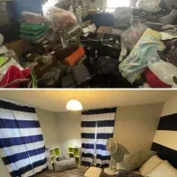 خدمات نظافت|خدمات نظافت|اصفهان, مرداویج|دیوار