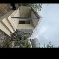 فروش-باغ-500-متر-در-قلندر-محله