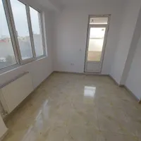 93متر فول نوساز سند آماده|فروش آپارتمان|تهران, جی|دیوار