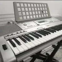پیانو ارگ اموزشی yamaha a300 اورینتال