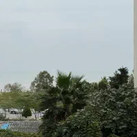 فروش آپارتمان ۱۹۰ متری/۳خواب/دهنو|پیش‌فروش املاک|نوشهر, |دیوار