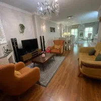 112-متـر-3خ-شهرک-غرب-تکواحدی