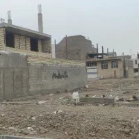 زمین-فروشی-سپاه-7-خیابان-عریض