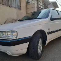 پژو 405 SLX موتورTU5، مدل ۱۳۹۷|خودرو سواری و وانت|رشت, پل تالشان|دیوار