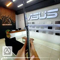 لپتاپ Dell مناسب دانشجویی و برنامه نویسی نسل ۱۰|رایانه همراه|نیشابور, دارایی|دیوار