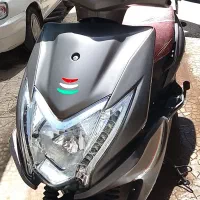 کلیک کویر برقی