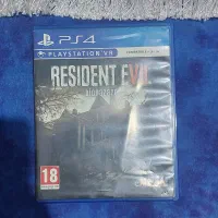 بازی های PS4|کنسول، بازی ویدئویی و آنلاین|هشتگرد, شهرک بعثت|دیوار