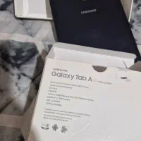 تبلت a6 گلکسی|تبلت|تهران, دروازه شمیران|دیوار