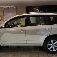 فروش تویوتا راو4