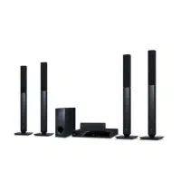 سینمای خانگی LG مدل LH-K948HTS