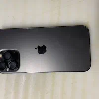 ۱۳پرومکس ۱ترابایت