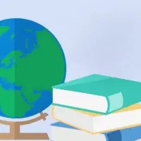 تدریس خصوصی زبان‌ و دروس ابتدایی تا راهنمایی