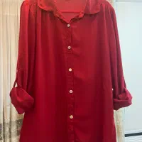 شومیز ولباس مجلسی|لباس|شاهین‌شهر, امیرکبیر|دیوار