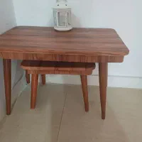 مبل ۷نفره|مبلمان خانگی و میز عسلی|یاسوج, |دیوار