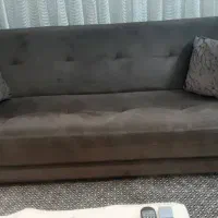 فروش نیم ست