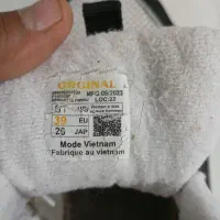 کفش|کیف، کفش، کمربند|مشهد, محمدآباد|دیوار