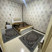 فروش آپارتمان خ ۲۲ بهمن