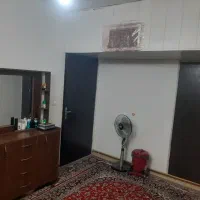 فروش آپارتمان مسکن مهر|فروش آپارتمان|کاشان, شهرک خاتم الانبیا (مسکن ملی کاشان)|دیوار