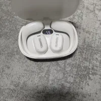 ای پاد ترانیکو|لوازم جانبی موبایل و تبلت|گلپایگان, |دیوار