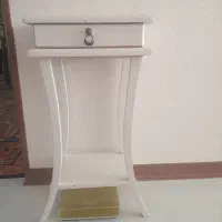 میزتلفن
