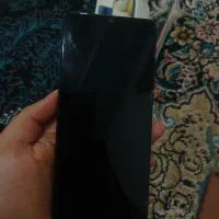 گوشی A12|موبایل|گتوند, |دیوار