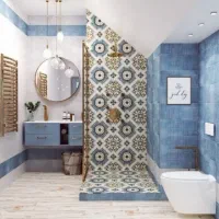 نانو پرو  عایق نم و رطوبت با مواد درجه یک نانو|خدمات پیشه و مهارت|تهران, آسمان|دیوار