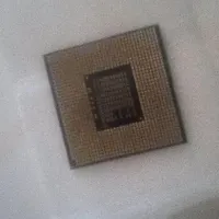 cpu|قطعات و لوازم جانبی رایانه|تهران, کوی بیمه|دیوار