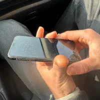 ایفونx|موبایل|ارومیه, |دیوار