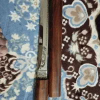 چاقو|کلکسیون و سرگرمی|سراوان, |دیوار