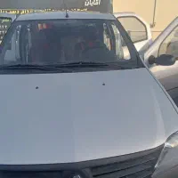 ال نود مدل ۱۳۸۹ بی رنگ