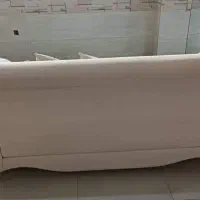 فروش مبل ۱۱ نفره|مبلمان خانگی و میز عسلی|شوط, |دیوار