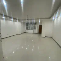 98/نوساز /خ امام علی /نزدیک مراکز خرید|فروش آپارتمان|شهریار, شهریار|دیوار