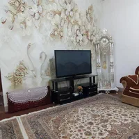 فروش ویلایی دوطبقه شمالی در شهرک جهاد(سند تکبرگ)|فروش خانه و ویلا|زاهدان, |دیوار