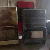 فروش|ماشینآلات صنعتی|فسا, |دیوار