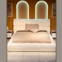 سرویس خواب|تخت و سرویس خواب|ایلام, |دیوار