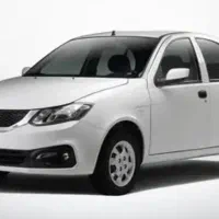 فروش حواله ساینا s استاندارد دو گانه