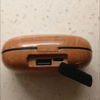 ایرپاد M46|لوازم جانبی موبایل و تبلت|تهران, امام زاده عبدالله|دیوار