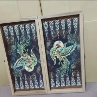 فروش ویژه تخت نرد