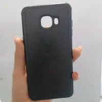 گارد|لوازم جانبی موبایل و تبلت|مشهد, موسوی قوچانی|دیوار