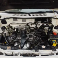 پراید ۱۳۱ مدل sl|خودرو سواری و وانت|شفت, |دیوار