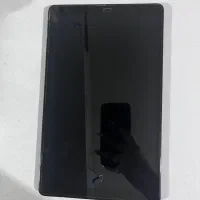 تبلت سامسونگ گلکسی (TAb A)کارکرده|تبلت|تهران, لویزان|دیوار