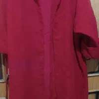 لباس گرم زمستانی|لباس|کرمان, |دیوار