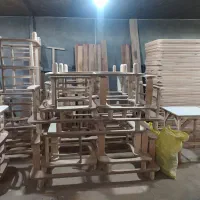 نجاری|استخدام صنعتی، فنی، مهندسی|قم, قلعه صدری|دیوار
