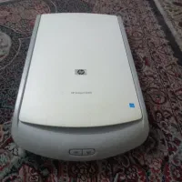 اسکنروپرینتروچاپگردرحدنو
