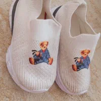 کفش بچگانه|کفش و لباس بچه|تربتحیدریه, باغ سلطانی|دیوار