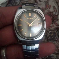 ساعت سیکو ۵ و سیتیزن|ساعت|ورامین, ورامین|دیوار