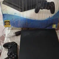ps4 کپی خور|کنسول، بازی ویدئویی و آنلاین|اهواز, کارون|دیوار